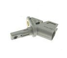 32373144 - Brakes: ABS Sensor for Volvo Image