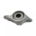 LR090667 - Suspension: Shock Mount for Land-Rover Image