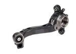 33322229685 - Suspension: Trailing Arm for BMW: M3 Image