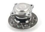33416867927 - Suspension: Front Hub &amp; Bearing for BMW: i3, i3s Image