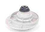 31332229166 - Suspension: Strut Mount for BMW Image