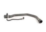 17127805260 - Belts &amp; Cooling: Radiator Coolant Hose for BMW Image