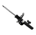 31277200 - Suspension: Strut for Volvo: S60, S60 Cross Country, V60, V60 Cross Country Image