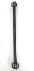 Track Bar - BMW (31-10-6-879-659)