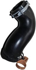 Outlet Tube - Land-Rover (LR033994)