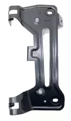 Center Bracket - Porsche (958-821-431-00-GRV)