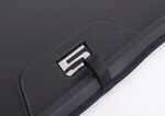 51472414224 - Interior: Fitted Luggage Compartment Mat for BMW Image
