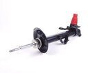 31311138552 - : Suspension Strut for BMW Image