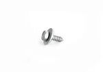 7119901299 - Body: Fender Liner Bolt for BMW: 1 Series M, 128i, 135i, 135is, 228 xDrive Gran Coupe, 228i, 228i Gran Coupe, 228i xDrive, 228i xDrive Gran Coupe, 230i, 230i xDrive, 318ti, 320i, 320i xDrive, 323Ci, 323i, 325Ci, 325i, 325xi, 328Ci, 328d, 328d xDrive, 328i, 328i GT xDrive, 328i xDrive, 328xi, 330Ci, 330e, 330i, 330i GT xDrive, 330i xDrive, 330xi, 335d, 335i, 335i GT xDrive, 335i xDrive, 335xi, 340i, 340i GT xDrive, 340i xDrive, 428i, 428i Gran Coupe, 428i xDrive, 428i xDrive Gran Coupe, 430i, 430i Gran Coupe, 430i xDrive, 430i xDrive Gran Coupe, 435i, 435i Gran Coupe, 435i xDrive, 435i xDrive Gran Coupe, 440i, 440i Gran Coupe, 440i xDrive, 440i xDrive Gran Coupe, 528i, 528i xDrive, 535d, 535d xDrive, 535i, 535i GT, 535i GT xDrive, 535i xDrive, 550i, 550i GT, 550i GT xDrive, 550i xDrive, 640i, 640i Gran Coupe, 640i xDrive, 640i xDrive Gran Coupe, 650i, 650i Gran Coupe, 650i xDrive, 650i xDrive Gran Coupe, 740i, 740iL, 740Ld xDrive, 740Li, 740Li xDrive, 750i, 750i xDrive, 750iL, 750Li, 750Li xDrive, 760Li, ActiveHybrid 3, ActiveHybrid 5, i4, M2, M235i, M235i xDrive, M235i xDrive Gran Coupe, M240i, M240i xDrive, M3, M4, M440i Gran Coupe, M440i xDrive Gran Coupe, M5, M6, M6 Gran Coupe, X1, X3, X5, X6, XM, Z3, Z4, Z8 Image