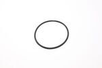 16117188567 - Fuel System: Fuel Pump O-Ring for BMW: 228i, 228i xDrive, 230i, 230i xDrive, 320i, 320i xDrive, 328d, 328d xDrive, 328i, 328i GT xDrive, 328i xDrive, 330e, 330e xDrive, 330i, 330i GT xDrive, 330i xDrive, 335i, 335i GT xDrive, 335i xDrive, 340i, 340i GT xDrive, 340i xDrive, 428i, 428i Gran Coupe, 428i xDrive, 428i xDrive Gran Coupe, 430i, 430i Gran Coupe, 430i xDrive, 430i xDrive Gran Coupe, 435i, 435i Gran Coupe, 435i xDrive, 435i xDrive Gran Coupe, 440i, 440i Gran Coupe, 440i xDrive, 440i xDrive Gran Coupe, 528i, 528i xDrive, 530e, 530e xDrive, 530i, 530i xDrive, 535d, 535d xDrive, 535i, 535i GT, 535i GT xDrive, 535i xDrive, 540d xDrive, 540i, 540i xDrive, 550e xDrive, 550i, 550i GT, 550i GT xDrive, 550i xDrive, 640i, 640i Gran Coupe, 640i xDrive, 640i xDrive Gran Coupe, 640i xDrive Gran Turismo, 650i, 650i Gran Coupe, 650i xDrive, 650i xDrive Gran Coupe, 740e xDrive, 740i, 740i xDrive, 740Ld xDrive, 740Li, 740Li xDrive, 745e xDrive, 750e xDrive, 750i, 750i xDrive, 750Li, 750Li xDrive, 760Li, 840i, 840i Gran Coupe, 840i xDrive, 840i xDrive Gran Coupe, ActiveHybrid 3, ActiveHybrid 5, ActiveHybrid 7, Alpina B6 xDrive Gran Coupe, Alpina B7, Alpina B7 xDrive, Alpina B7L, Alpina B7L xDrive, Alpina B8 Gran Coupe, i3, i3s, i8, M2, M235i, M235i xDrive, M240i, M240i xDrive, M3, M4, M5, M550i xDrive, M760i xDrive, M8, M8 Gran Coupe, M850i xDrive, M850i xDrive Gran Coupe, X2, X3, X4, X5, XM Image