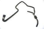 17127509967 - : Reservoir Hose for BMW Image