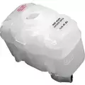 30760100 - : Engine Coolant Reservoir for Volvo Image