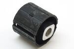 33171090389 - Suspension: Cross-member Bushing for BMW: 525i, 528i, 530i, 540i, 740i, 740iL, 750iL, M5 Image