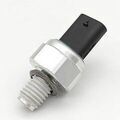 PAC906054A - Engine: Pressure Sensor for Porsche Image