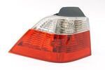 63217165827 - : Tail Lamp Assembly for BMW Image
