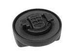 Filler Cap - Porsche (955-104-485-00)
