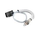 11787848487 - Emission System: Lower Oxygen Sensor for BMW: M2, M3, M4 Image