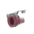 95511122720 - : Mount Bracket for Porsche Image