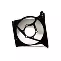 99110615502 - Cooling System: Fan Shroud for Porsche Image