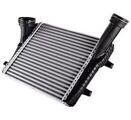 958145804A - : Inter-Cooler for Porsche Image