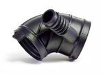 13541438759 - Engine: Boot for BMW: 330Ci, 330i, 330xi Image