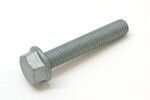 90037824901 - Engine: Support Bracket Bolt for Porsche Image