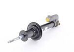 37121134284 - Suspension: Shock Absorber for BMW: 735i, 735iL, 740i, 740iL, 750iL Image