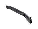 95B805528 - : Support Brace for Porsche Image