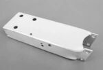 51647274660 - Body: Bumper Bracket for BMW Image