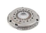 21212228065 - Clutch: Pressure Plate for BMW Image