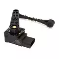 LR090679 - Electrical: Rear Sensor for Land-Rover Image