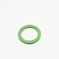 9A110733600 - : Filler Cap Seal for Porsche: 911 Image