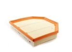 13727843283 - : Air Filter for BMW: M2, M3, M4, M5, M6, M6 Gran Coupe Image