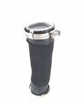 PAB14597910 - : Inter-Cooler Hose for Porsche Image