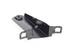 41358066938 - Body: Fender Front Bracket for BMW: 320i, 320i xDrive, 328d, 328d xDrive, 328i, 328i xDrive, 330e, 330i, 330i xDrive, 335i, 335i xDrive, 340i, 340i xDrive, 428i, 428i Gran Coupe, 428i xDrive, 428i xDrive Gran Coupe, 430i, 430i Gran Coupe, 430i xDrive, 430i xDrive Gran Coupe, 435i, 435i Gran Coupe, 435i xDrive, 435i xDrive Gran Coupe, 440i, 440i Gran Coupe, 440i xDrive, 440i xDrive Gran Coupe, ActiveHybrid 3, M3, M4 Image