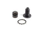 21521158849 - Clutch: Slave Cylinder Repair Kit for BMW Image