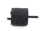 11811128932 - : Mount Insulator for BMW Image