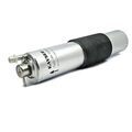 13327512019 - : Fuel Filter for BMW: 325Ci, 325i, 325xi, 330Ci, 330i, 330xi, Z3 Image
