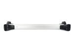 82712455808 - : Roof Rack Base Support System for BMW Image