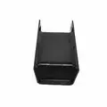 971805699OK1 - Body: Center Cover for Porsche Image