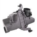 30647748 - : Air Filter Housing for Volvo Image