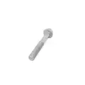 WHT005460 - : Ft Upper Control Arm Front Bolt for Porsche: Cayenne Image