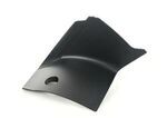 9Y0945428B - Electrical: Inner Cover for Porsche Image