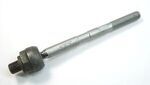 99634732203 - Steering: Inner Tie Rod for Porsche: 911, Boxster Image