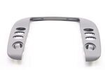 99655223306C53 - : Instrument Panel Bezel for Porsche Image