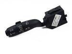 XR854841 - : Signal Switch for Jaguar: S-Type, Super V8, Vanden Plas, XJ8, XJR, XK8, XKR Image