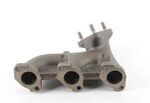 11621710825 - Exhaust: Exhaust Manifold for BMW Image