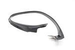 95863112000 - : Headlight Gasket for Porsche Image