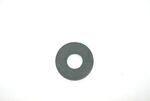 99902523540 - Body: Bumper Cover Washer for Porsche Image