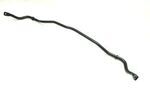 99333370105 - : Stabilizer Bar for Porsche Image